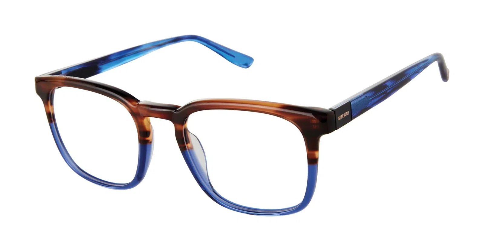 Superdry SDOM002T Eyeglasses - view 2